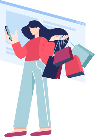 diseñador de productos